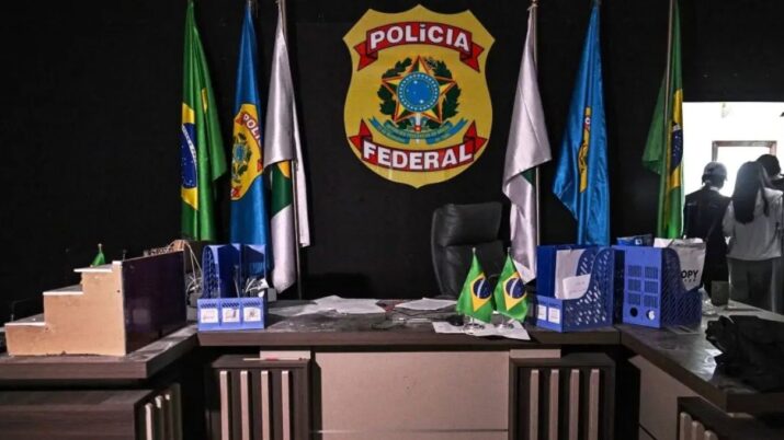 golpes polícia federal (1)