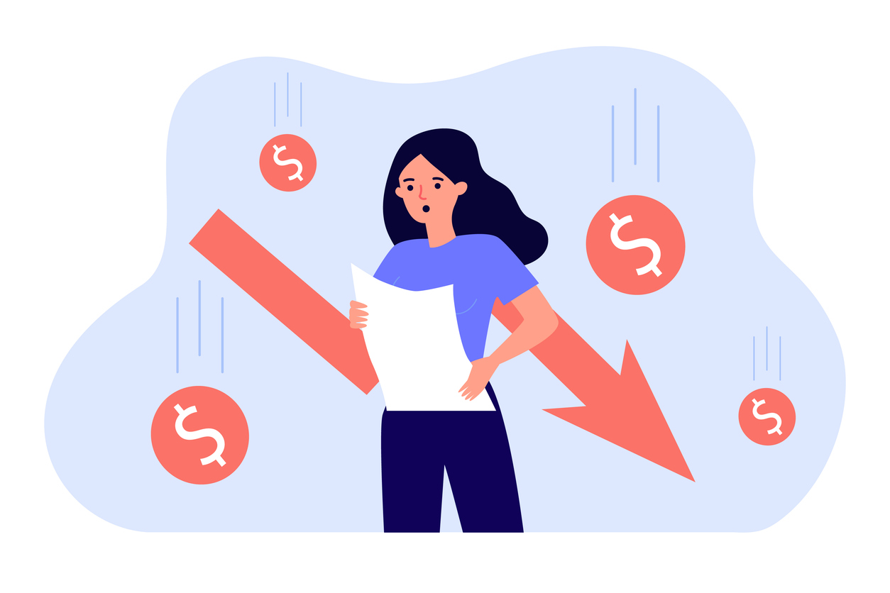 Crecimiento de ventas no garantiza salud financiera en PMEs