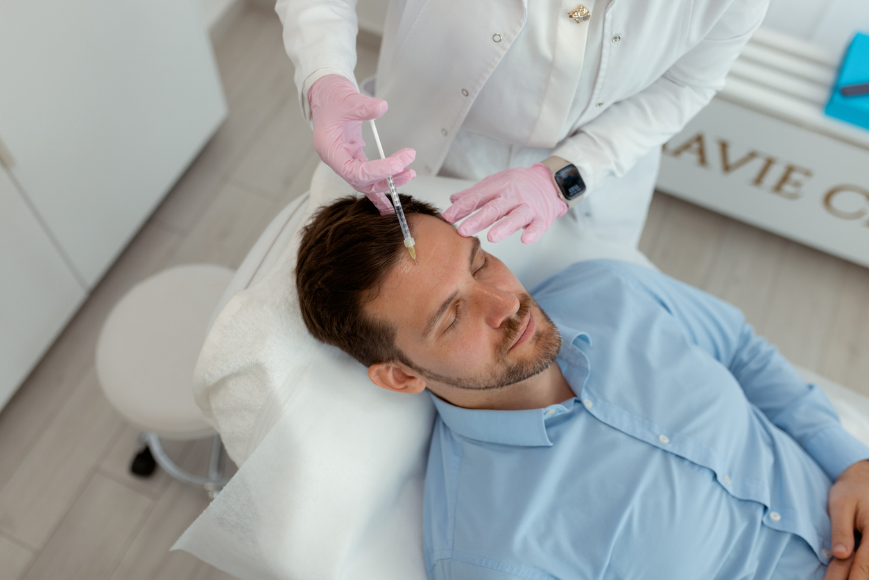 Mercado brasileiro de estética movimentou R$ 48 bilhões em 2025