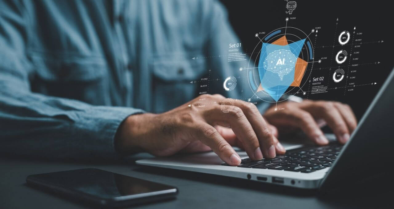 Delta IA: nueva herramienta automatizada para criptomonedas