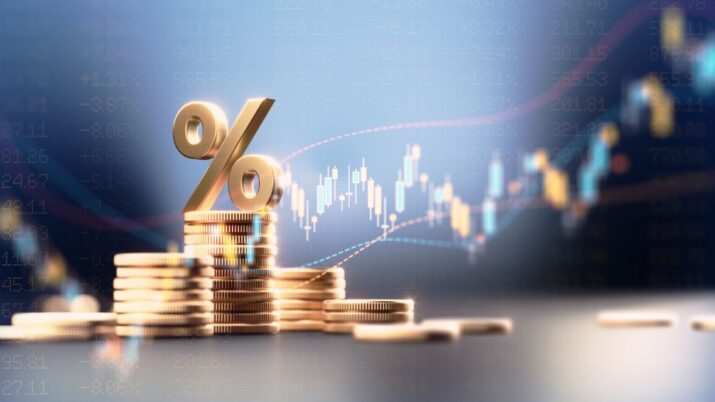 investimentos ativos financeiros mercado