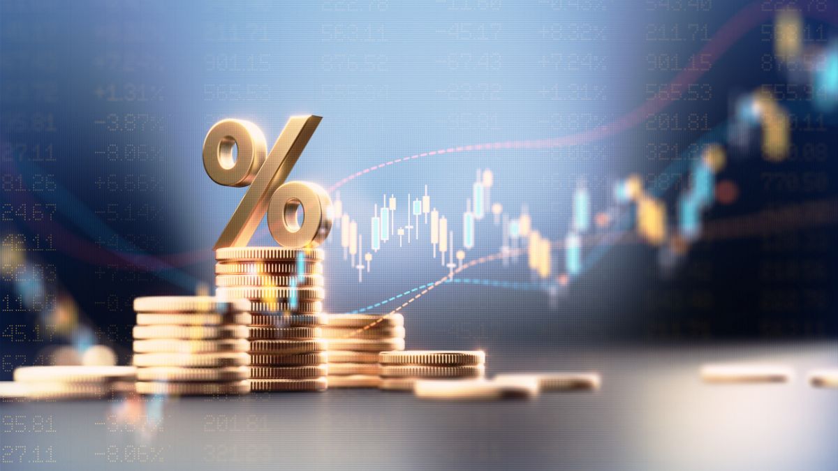 Minerva Foods (BEEF3) y Azzas 2154 (AZZA3) entran en cartera de abril