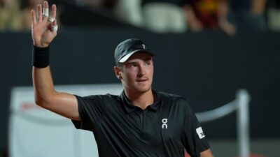 joão fonseca indian wells