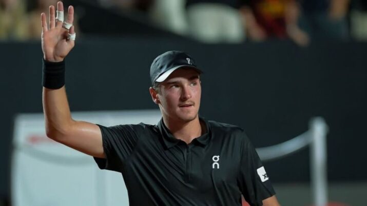 joão fonseca indian wells