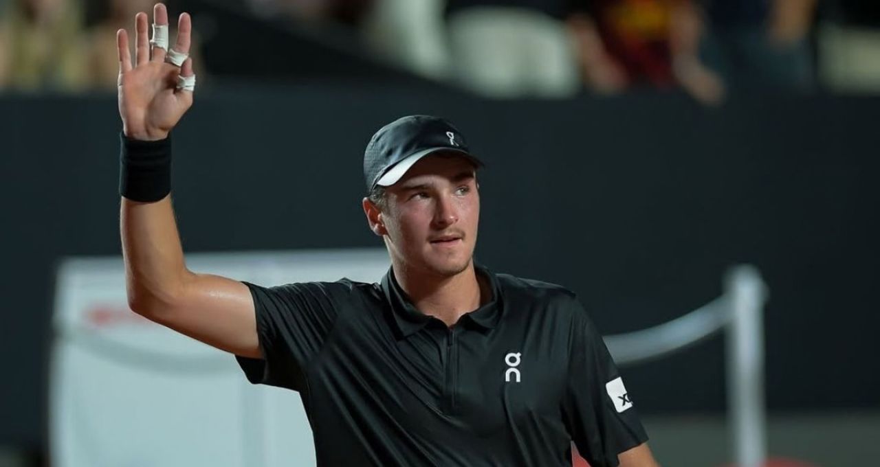 joão fonseca indian wells