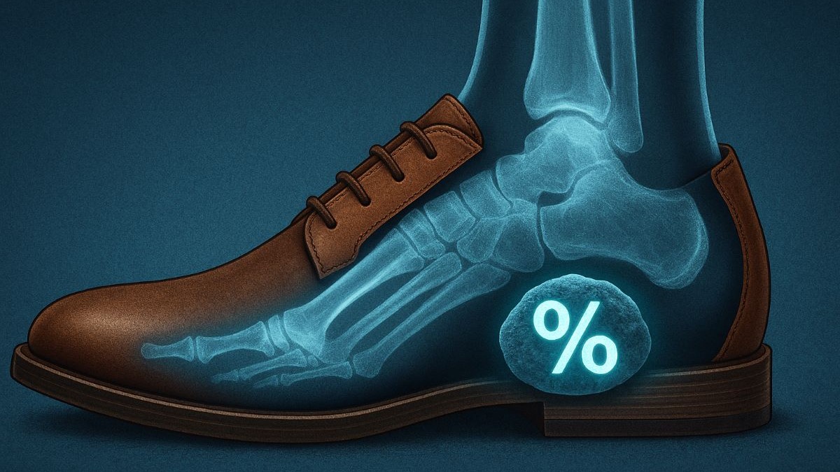 Renta fija en Brasil: riesgos por tasas altas y oportunidades globales