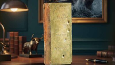 ouro – barra eureka (1)