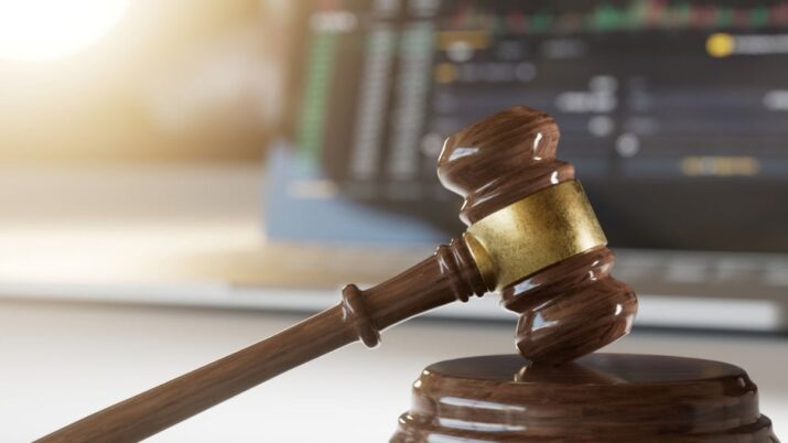 recuperação judicial recuperação extrajudicial