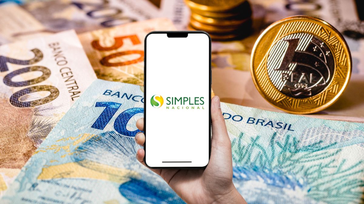NFS-e: Nueva obligación para empresas del Simples Nacional en Brasil