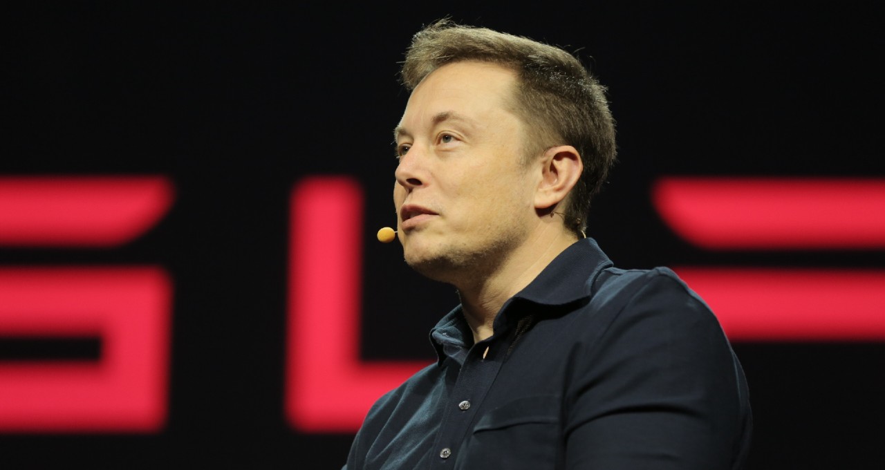 tesla-elon-musk