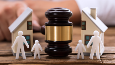 testamento - disputa judicial - bilionários - herança