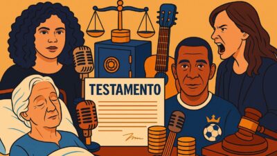 testamento – herança -anita harley (1)