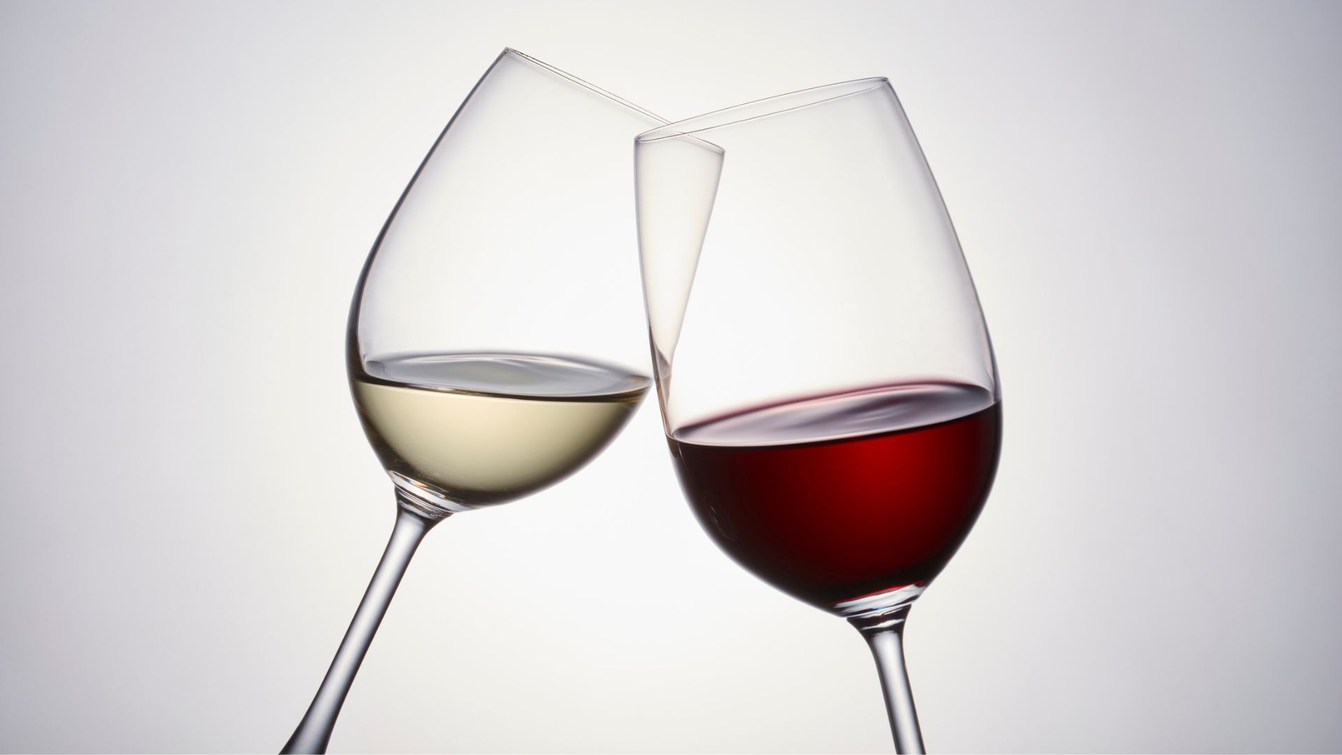 O clima de cada ano acaba aparecendo de forma mais direta na taça