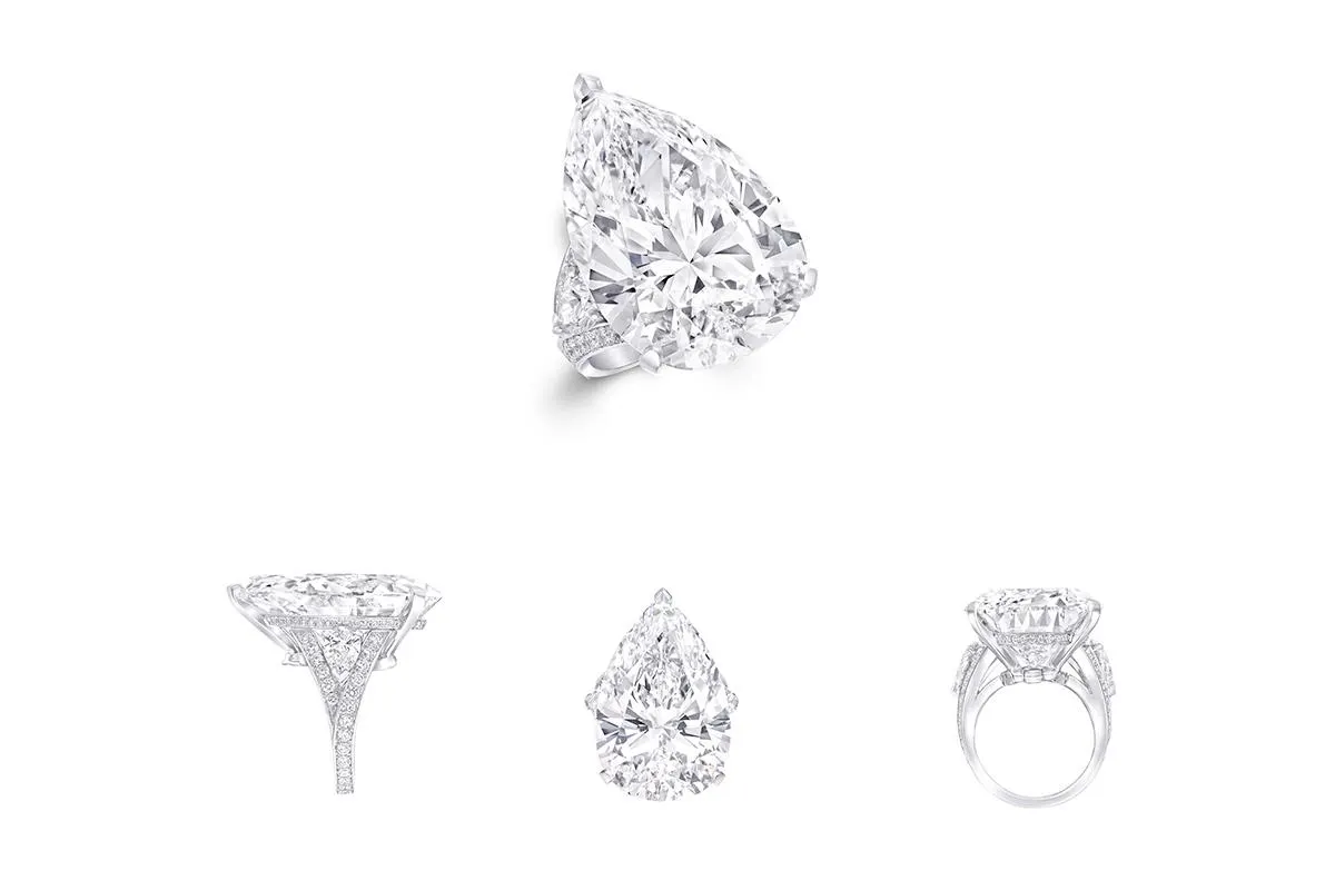 Imagem: Reprodução