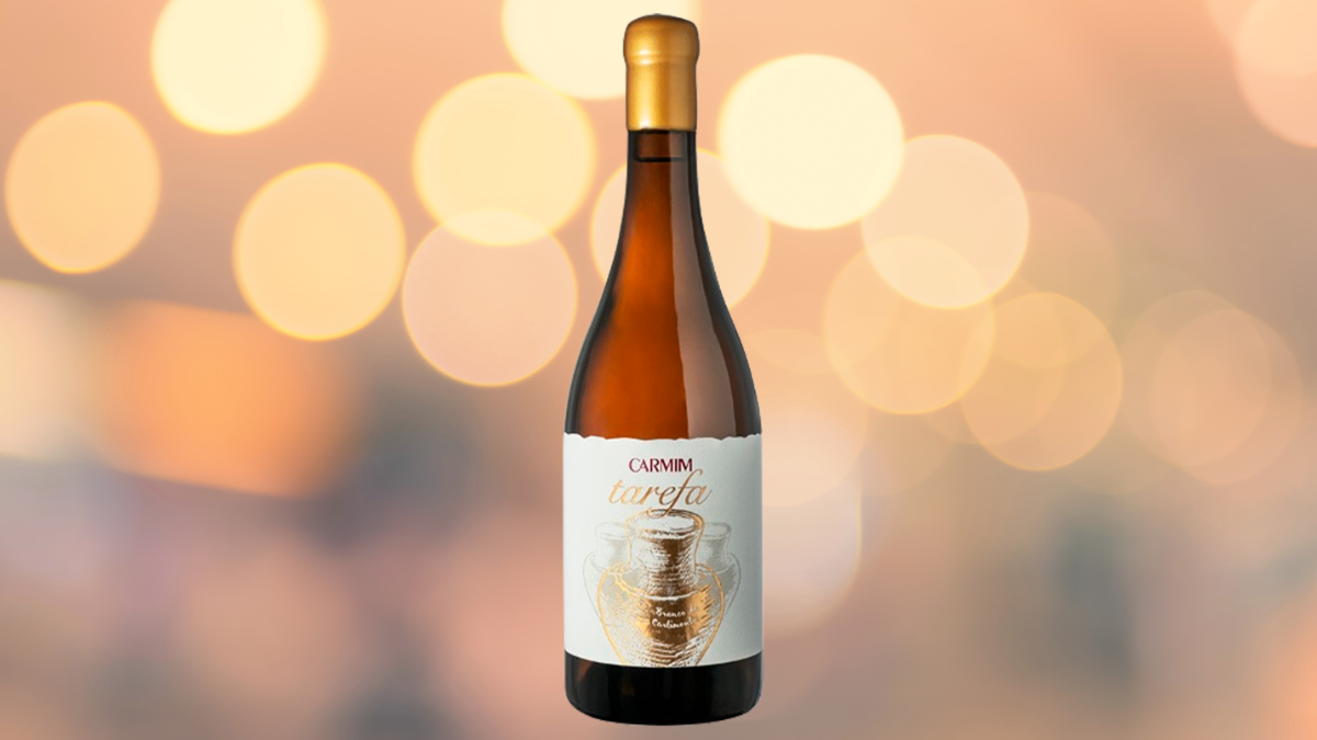 Carmim Tarefa (Portugal)