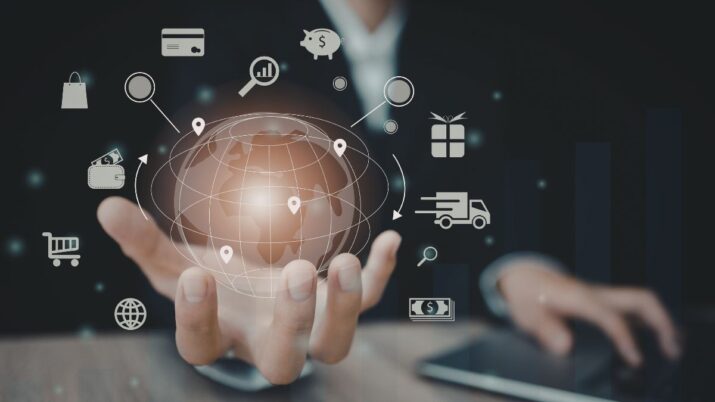 Carteira Alocação Estrutural Global; Ibovespa; Divesrificação; Riscos