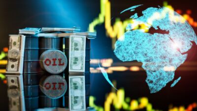 Polymarket; geopolítica