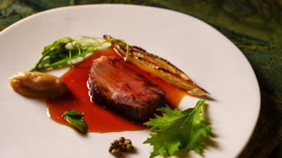 restaurante guia michelin são paulo tuju rio de janeiro três estrelas