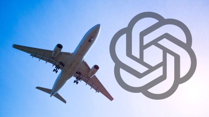 Imagem: Montagem Canva/Reprodução