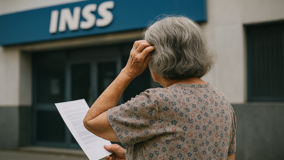 Impuesto de Renta: 900 mil declaraciones retenidas en Brasil