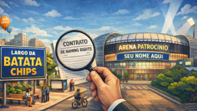 ChatGPT Image 20 de abr. de 2026, 07_36_44