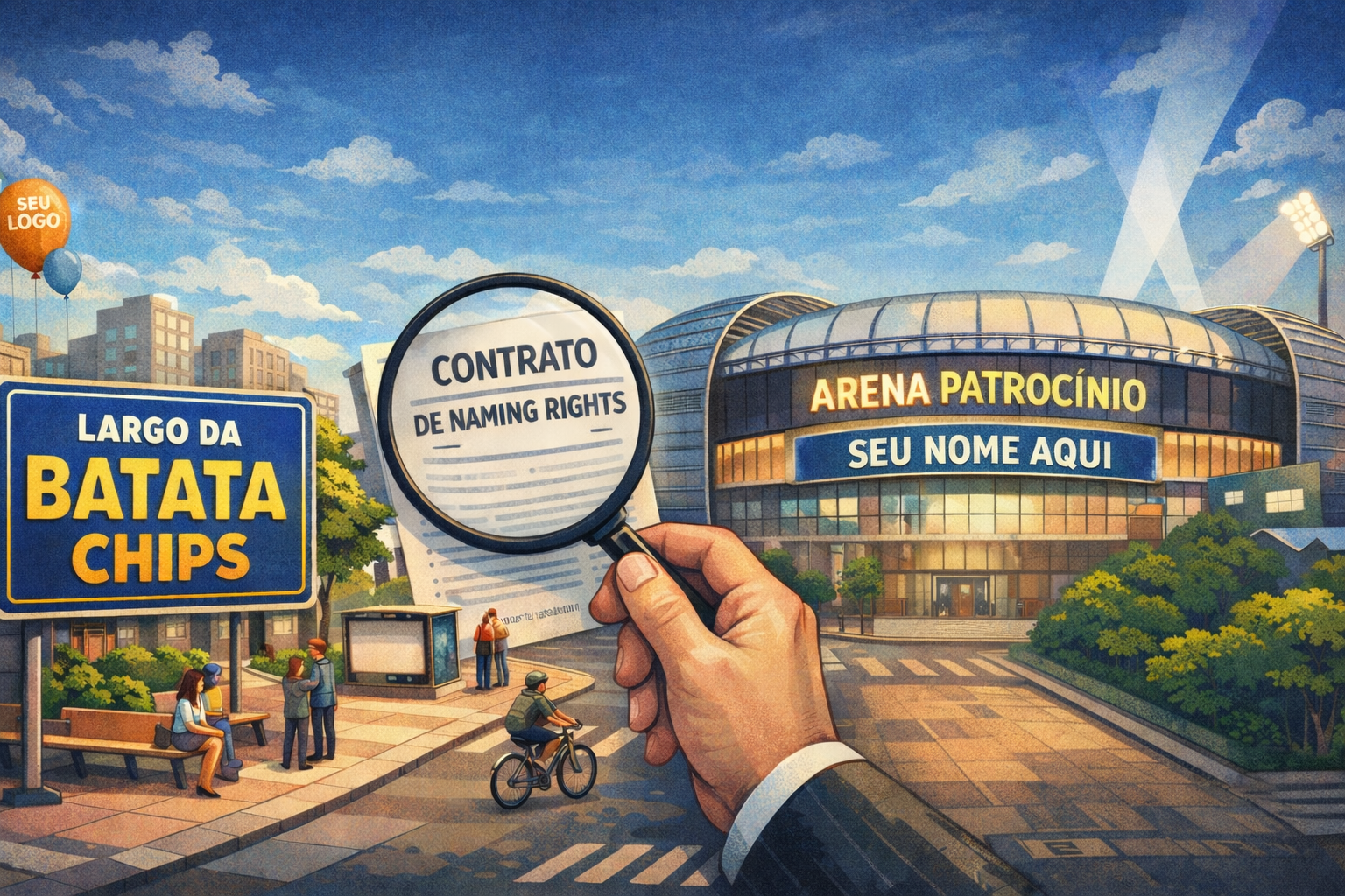 Tensiones en el Estrecho de Ormuz elevan el petróleo un 5%