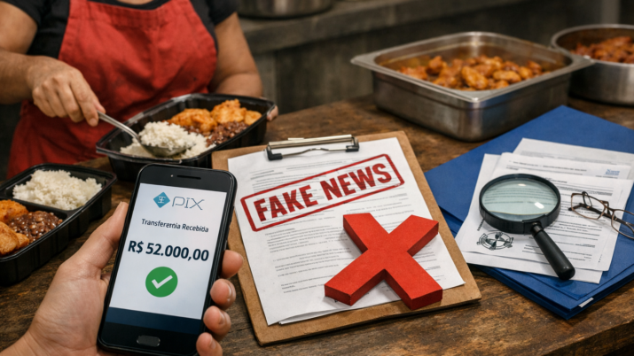 ChatGPT Image 20 de abr. de 2026, 14_56_40