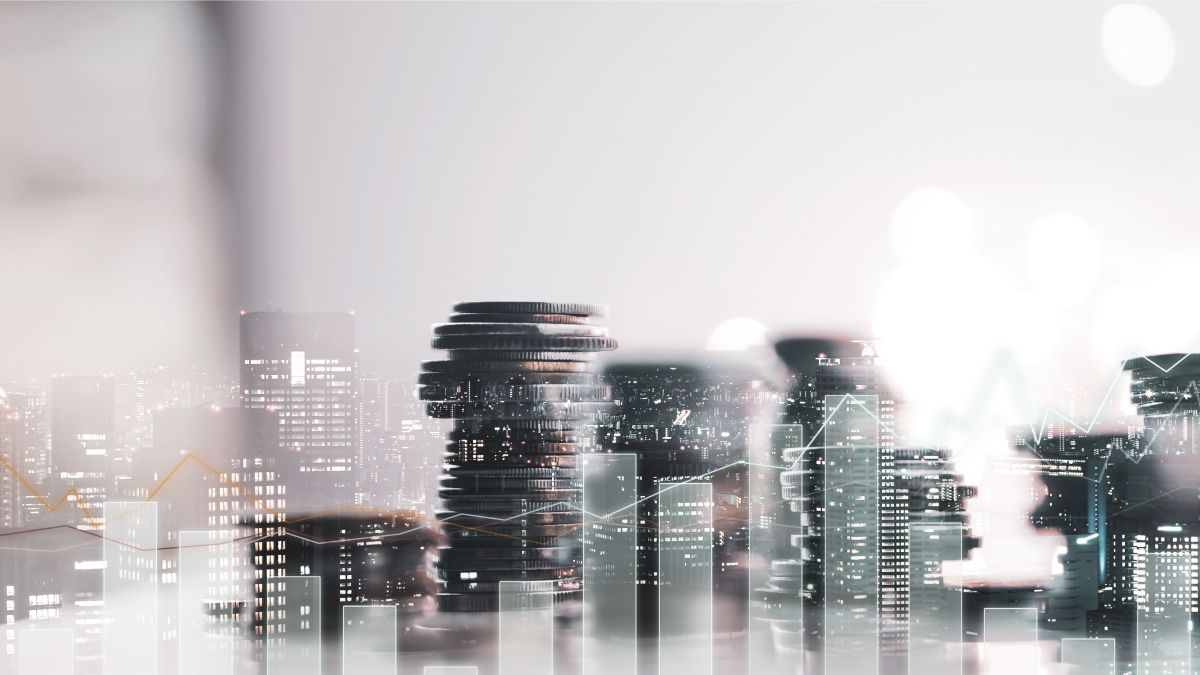 BB Investimentos destaca BTHF11: Oportunidad en FIIs con retorno atractivo