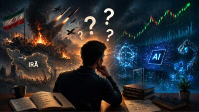 guerra, tecnologia, ações