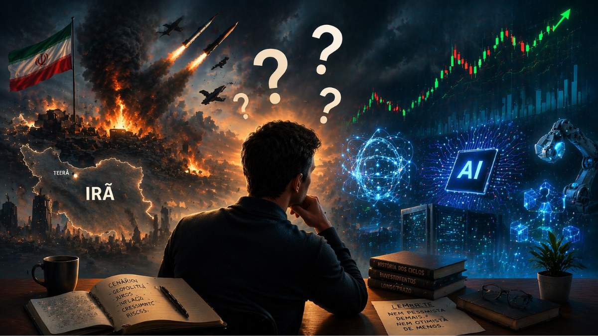 Riesgo de criptografía cuántica podría afectar mercados globales