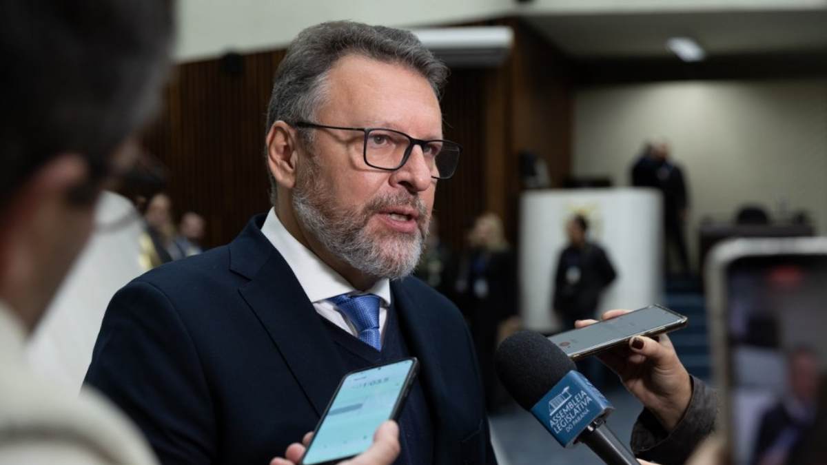 Sanepar (SAPR11) cae 7% tras anuncio de precatório de R$ 4 mil millones