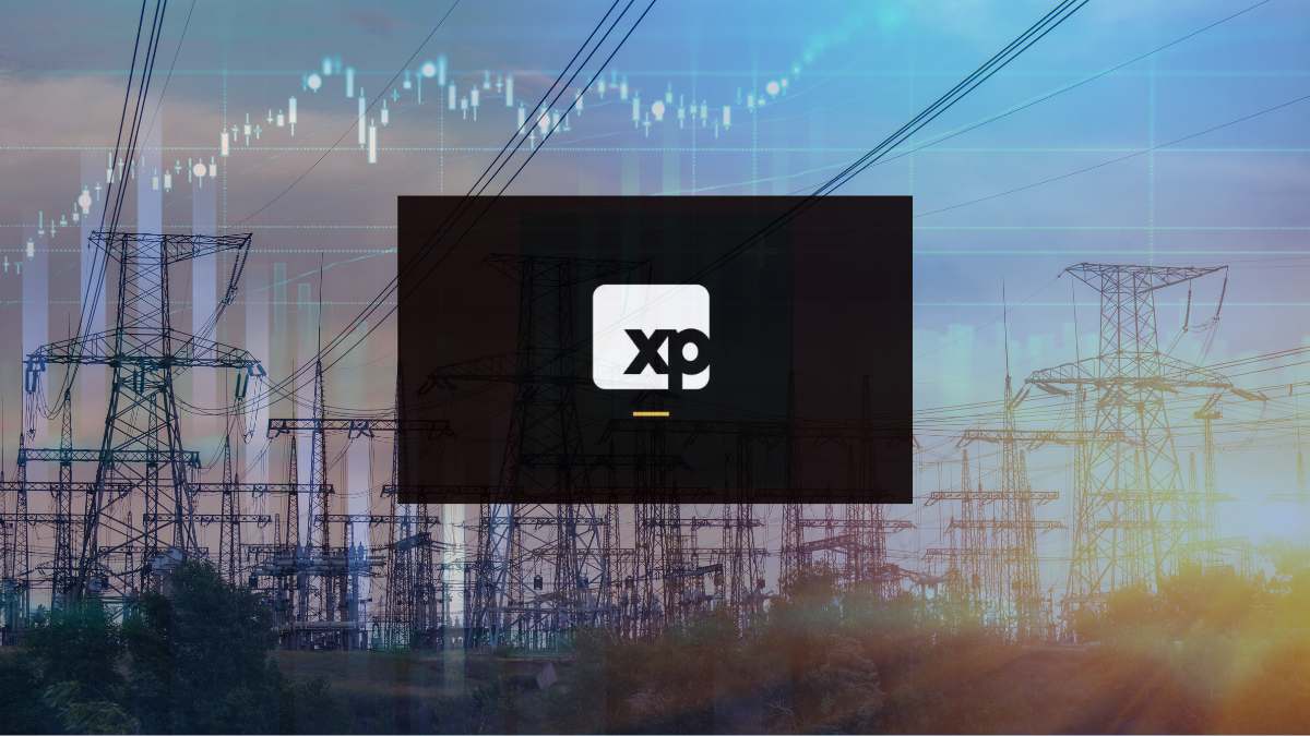 Distribuidoras de energía en Brasil: potencial de recuperación en 2026