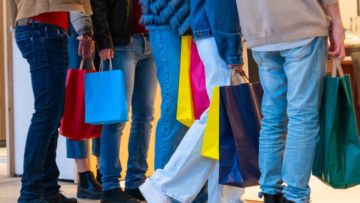 E-Commerce en Brasil: 65% compran más online en 2026