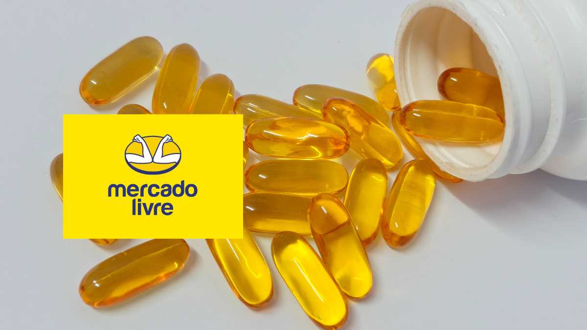 Mercado Libre lanza venta de medicamentos: ¿Competencia para iFood?