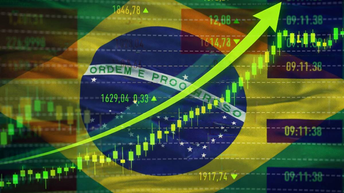 Brasil: UBS proyecta MSCI Emerging Markets en 1.680 puntos