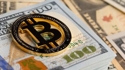 UEX universal exchange