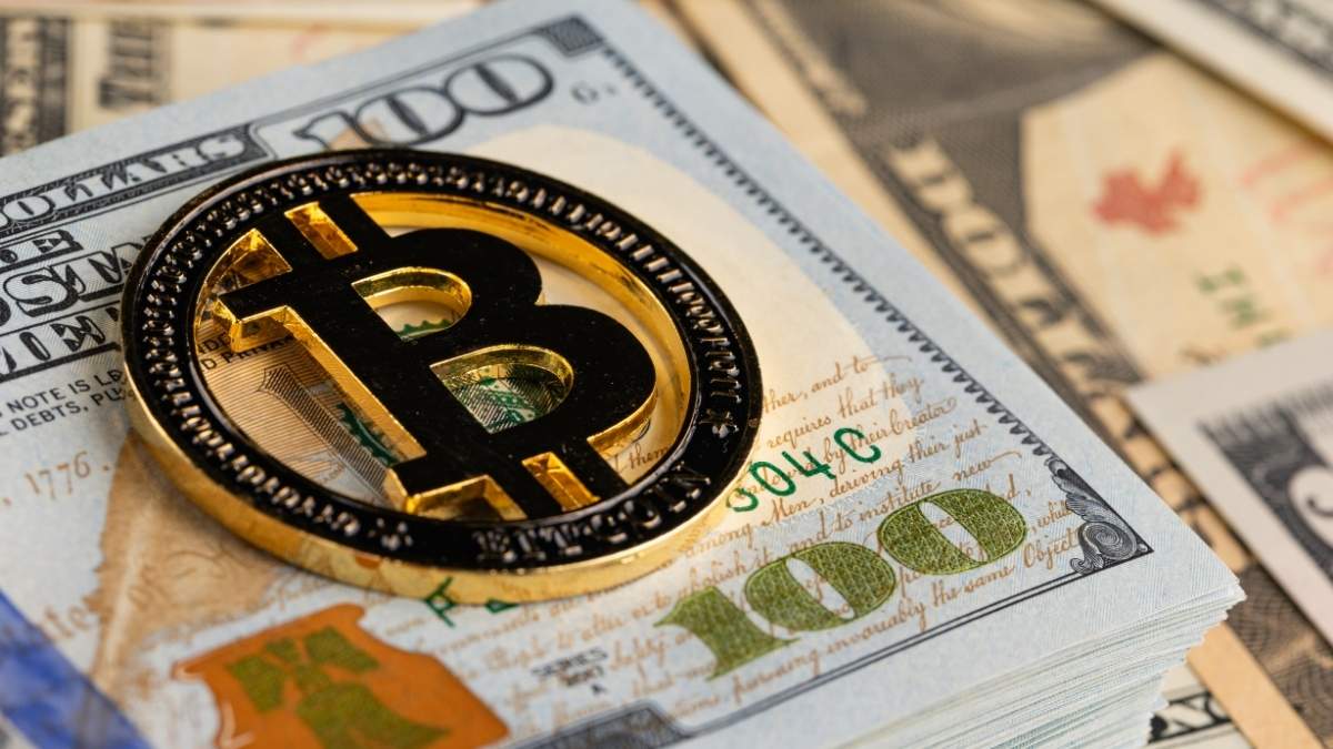 Brasil: 5 ventajas de operar cripto y finanzas tradicionales