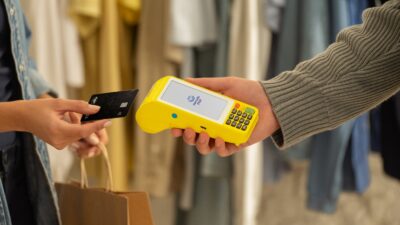 WhatsApp Image 2026-04-09 at 12.18.50