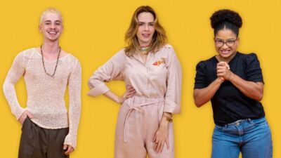 ana paula milena juliano floss finalistas bbb 26 big brother brasil (1)