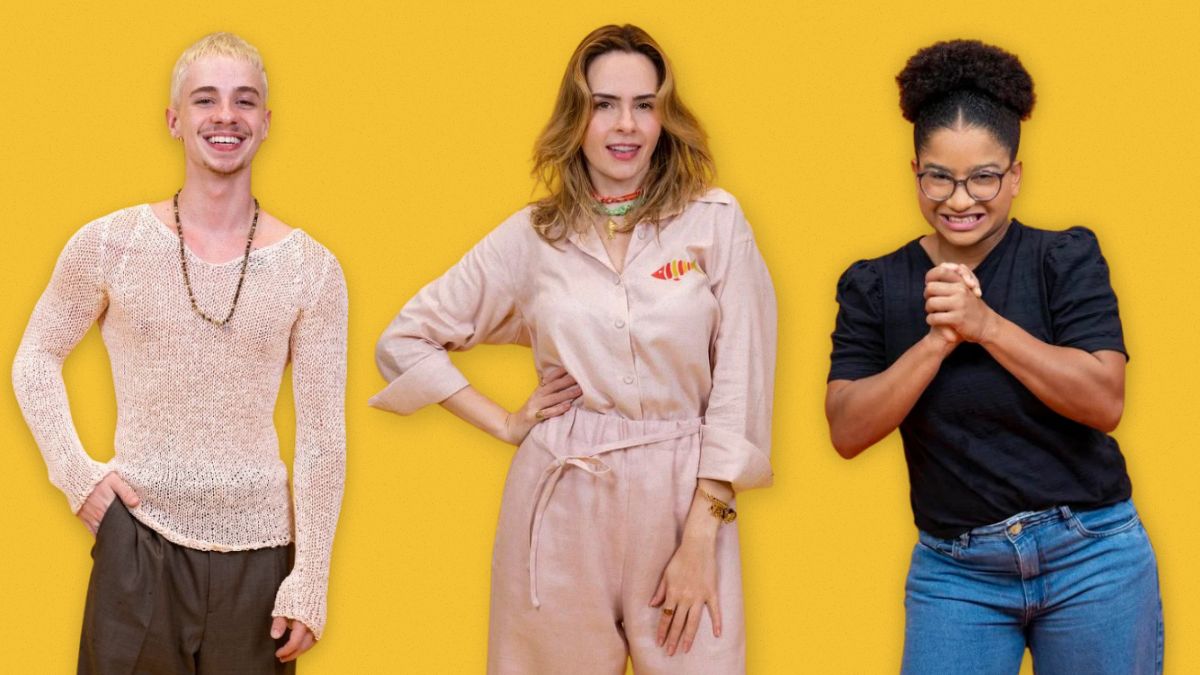 Premio del BBB 26: R$ 5,44 millones y opciones de inversión