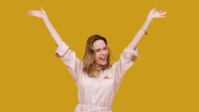 ana paula renault ganhadora bbb 26