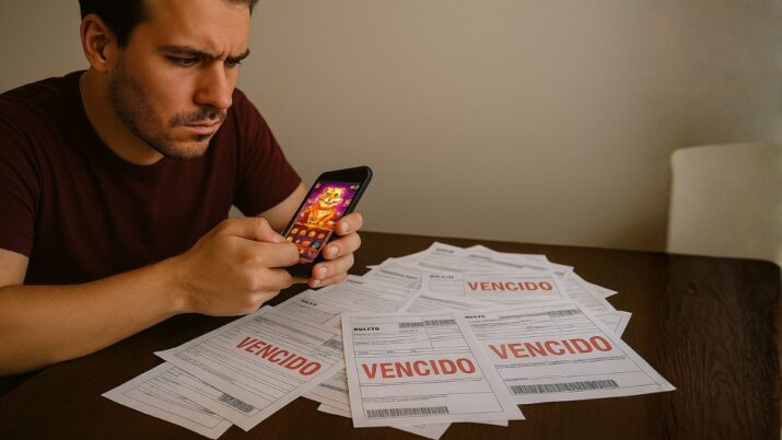 apostas bets jogos de azar (1)