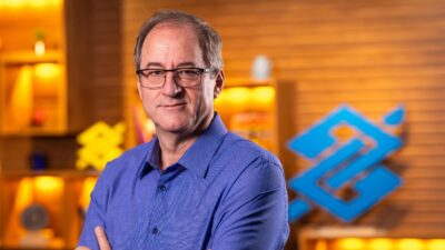 banco-do-brasil-bbas3-agronegocio