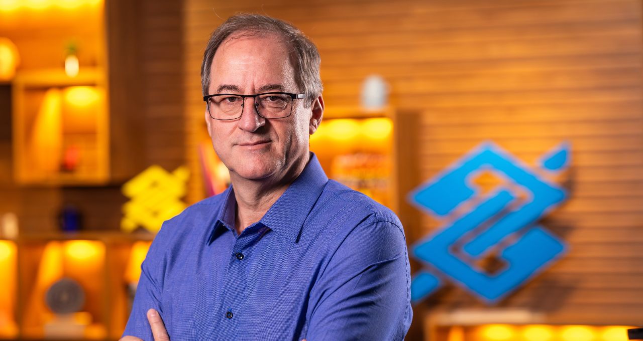 Banco do Brasil prevé reacción rápida del agro si Selic baja