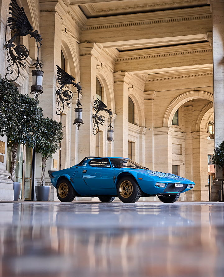 Imagem: Reprodução