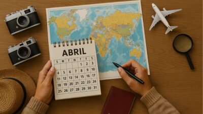 calendário abril feriados (1)