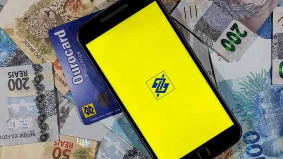 Banco do Brasil extiende plazo para renegociar R$ 1,7 mil millones