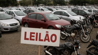 carro automóveis leilão motos detran sp (1)