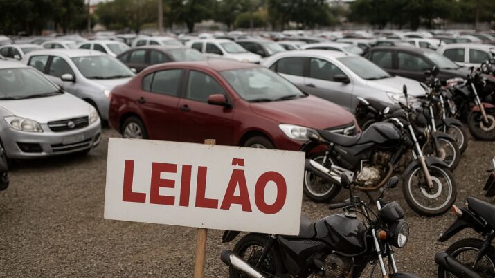 carro automóveis leilão motos detran sp (1)