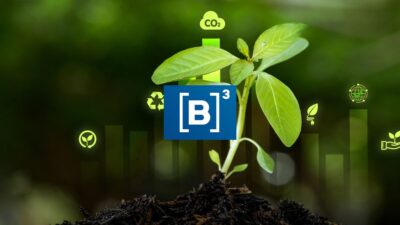 carteiras esg abril ação b3